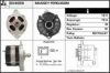 EDR 934059 Alternator